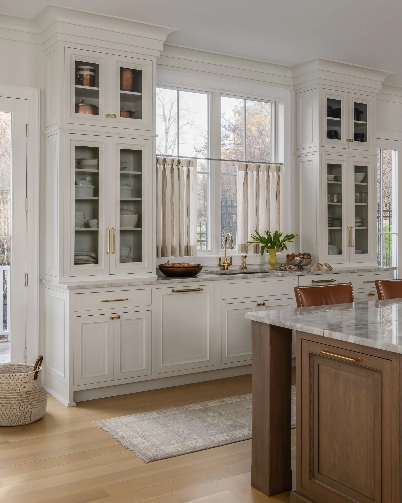 DebraDennis_12-8-25_(c) Meghan Balcom Photography_WEB-1.jpg