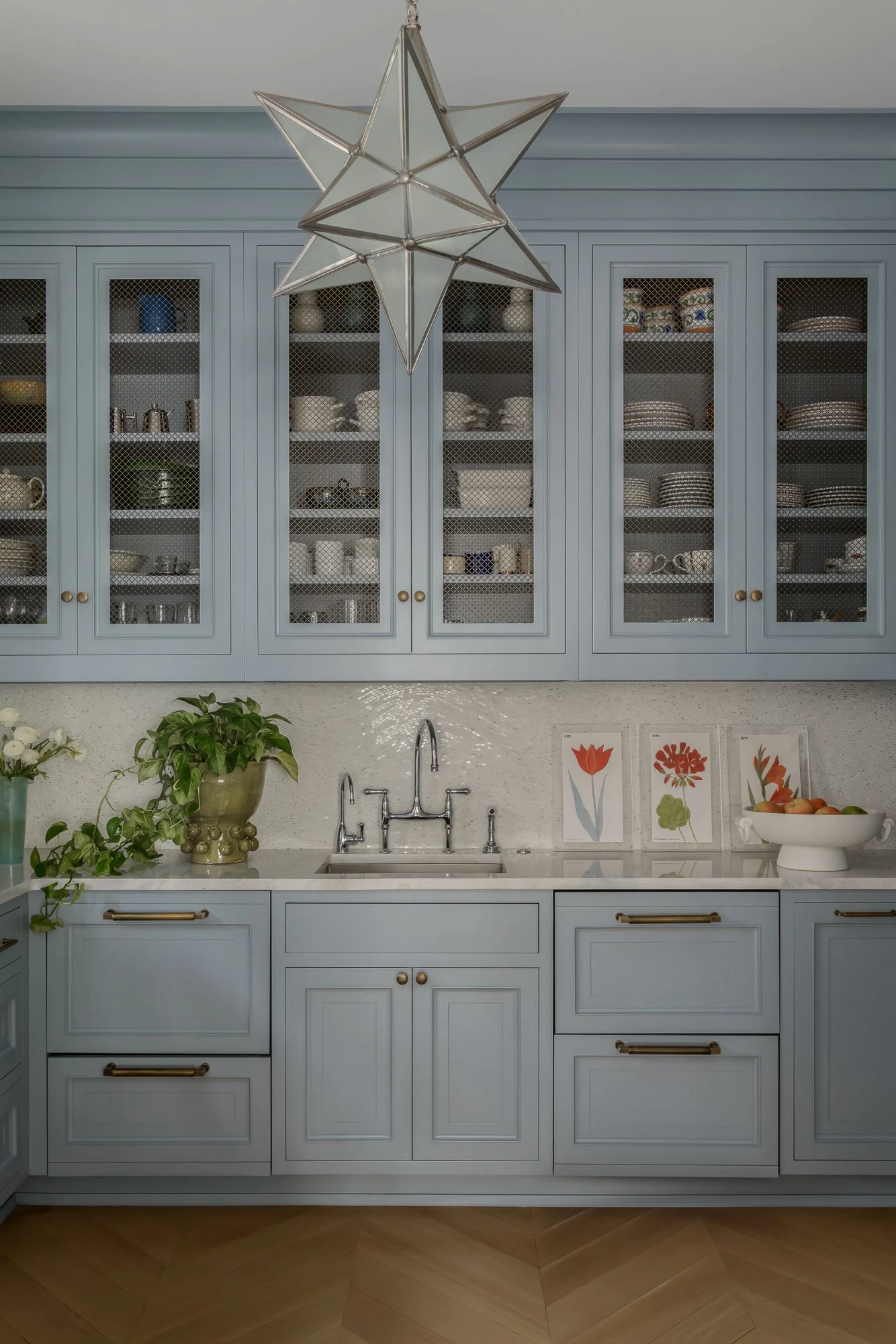 DebraDennis_12-8-25_(c) Meghan Balcom Photography_WEB-20.jpg