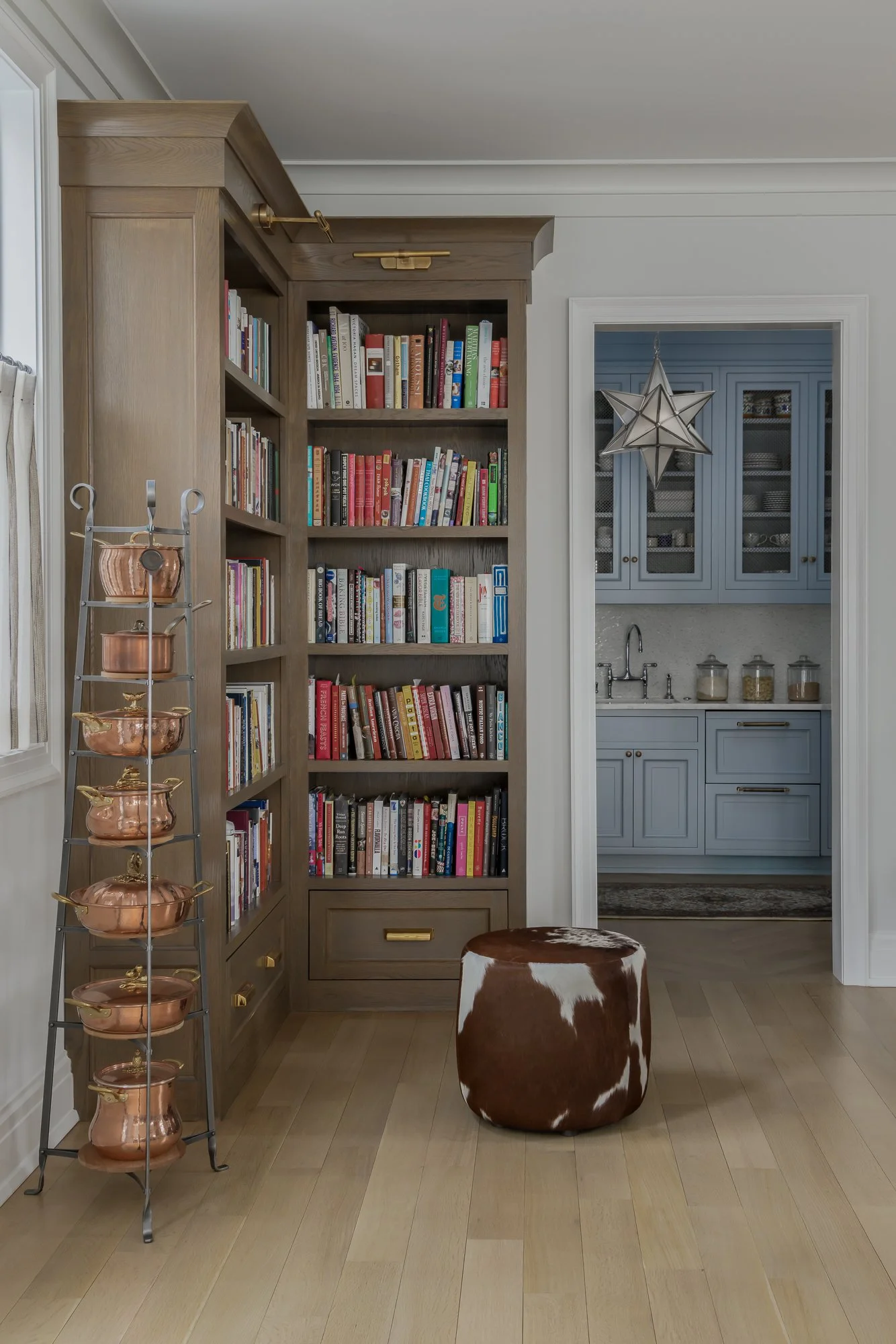 DebraDennis_12-8-25_(c) Meghan Balcom Photography_WEB-18.jpg