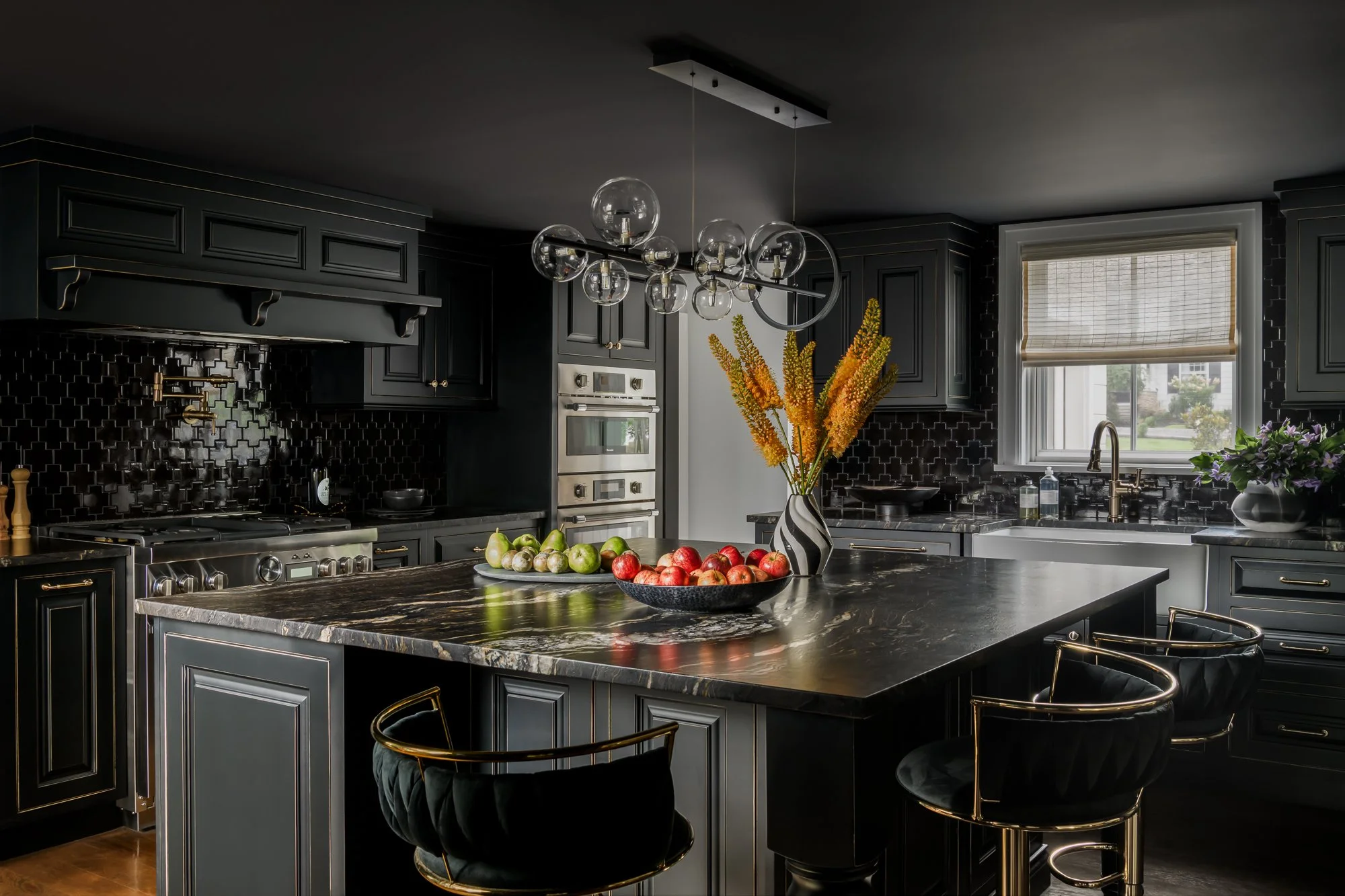 DebraDennis_8-6-25_(c) Meghan Balcom Photography_WEB-1.jpg