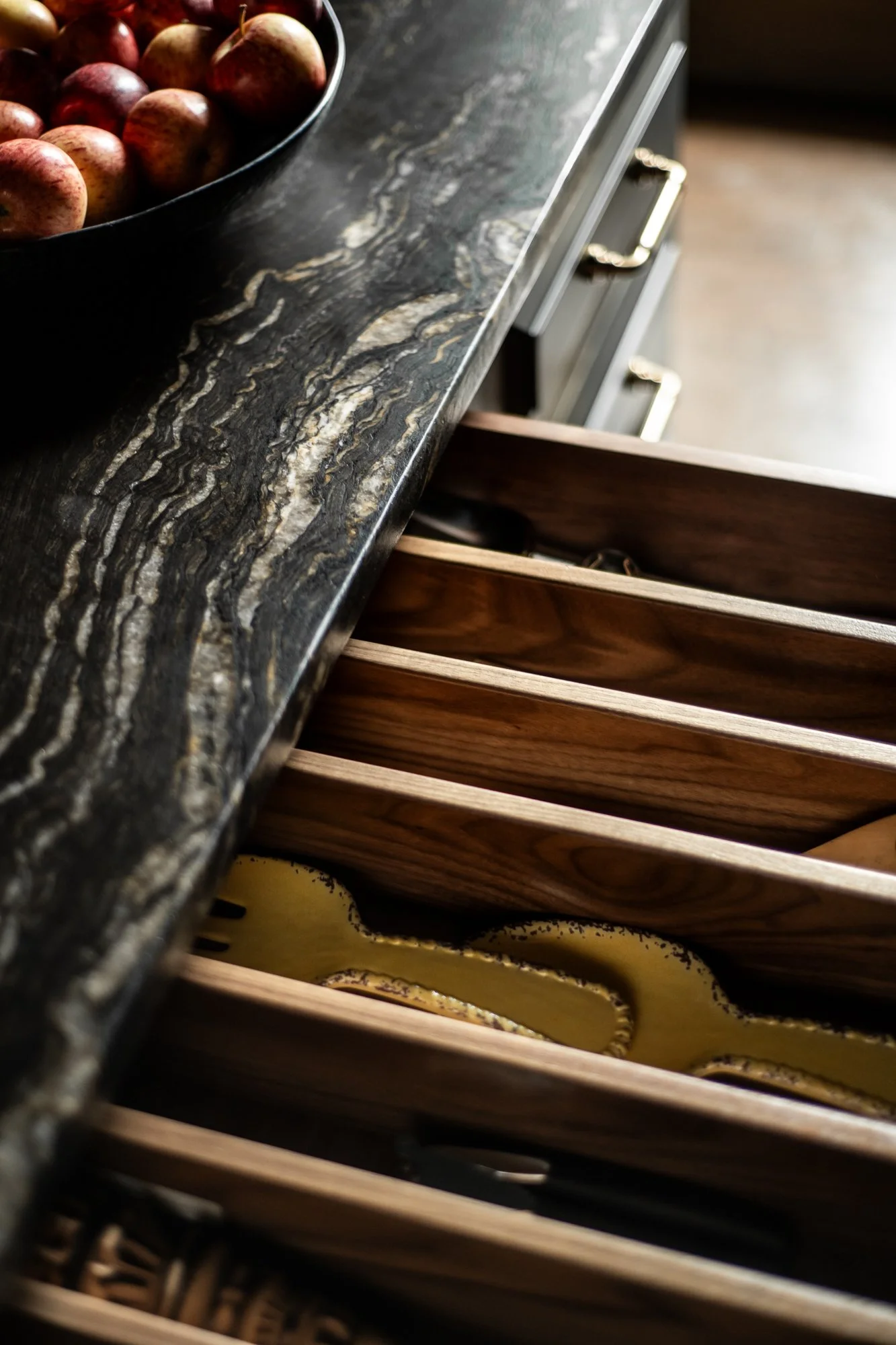 DebraDennis_8-6-25_(c) Meghan Balcom Photography_WEB-21.jpg