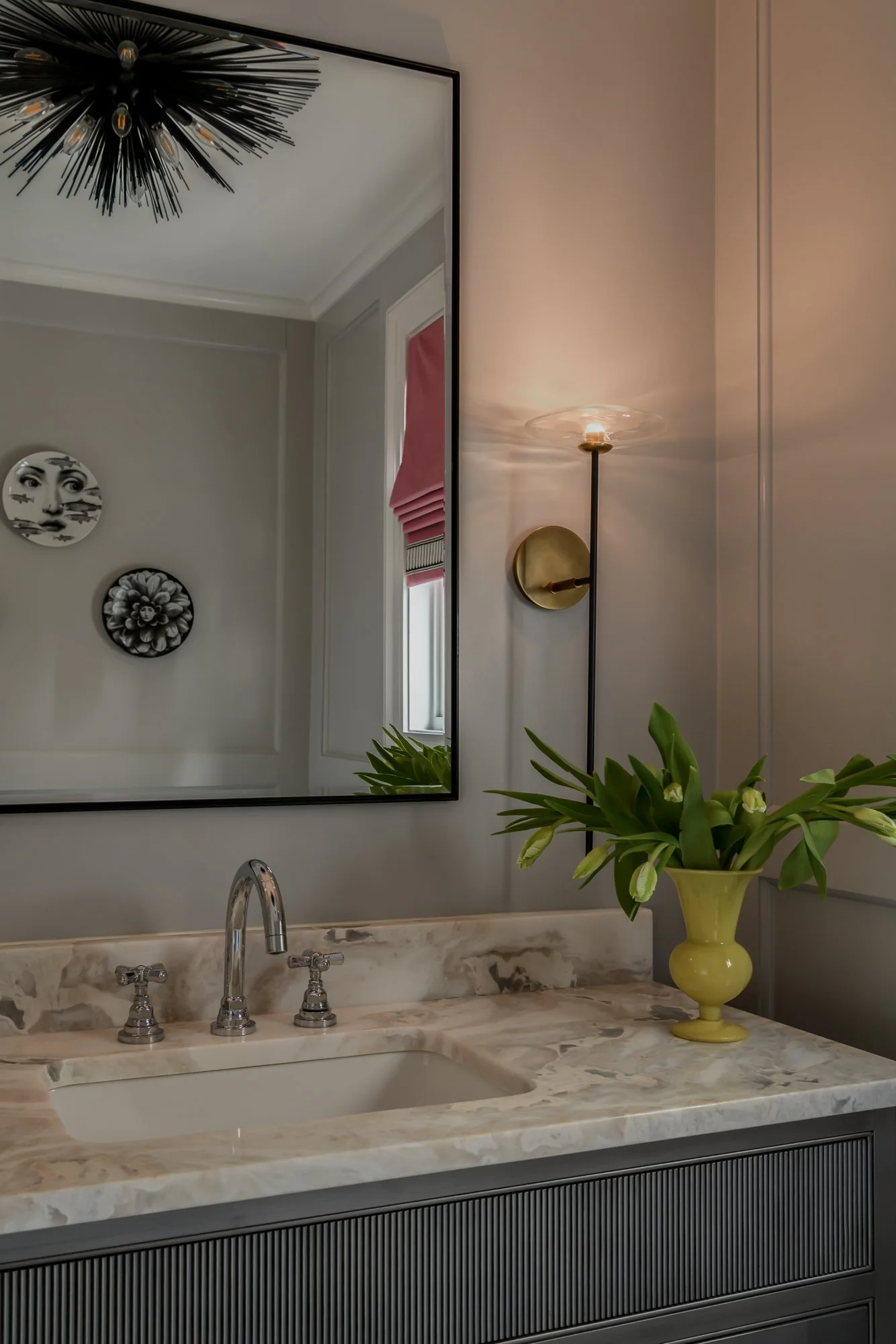 DebraDennis_12-8-25_(c) Meghan Balcom Photography_WEB-26.jpg