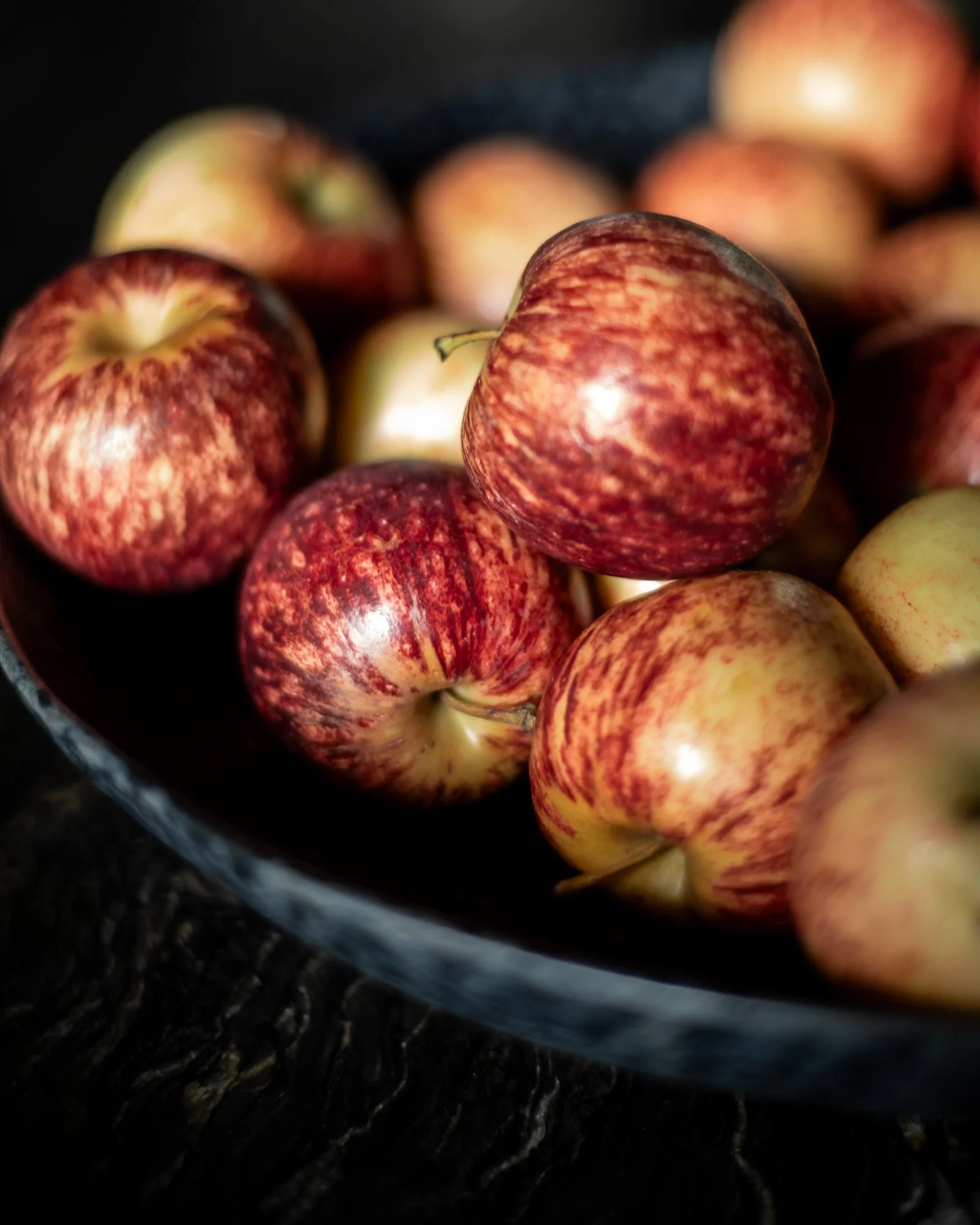 DebraDennis_8-6-25_(c) Meghan Balcom Photography_WEB-16.jpg