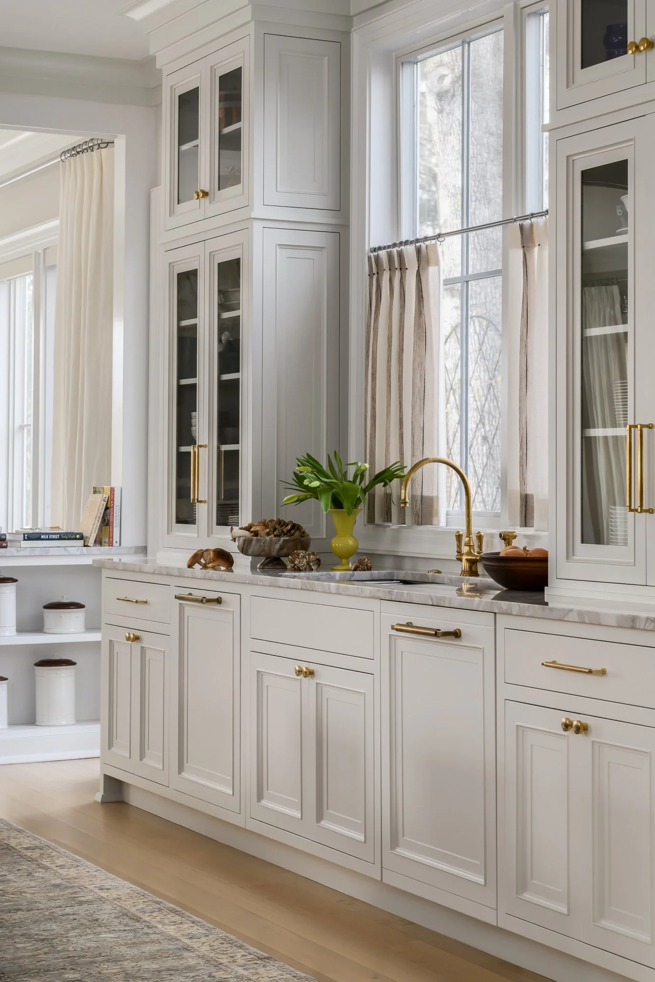 DebraDennis_12-8-25_(c) Meghan Balcom Photography_WEB-2.jpg