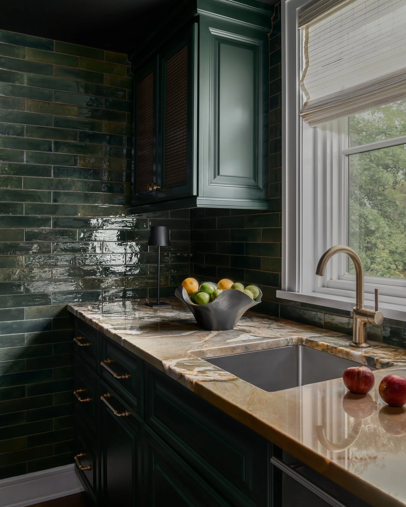 DebraDennis_8-6-25_(c) Meghan Balcom Photography_WEB-12.jpg