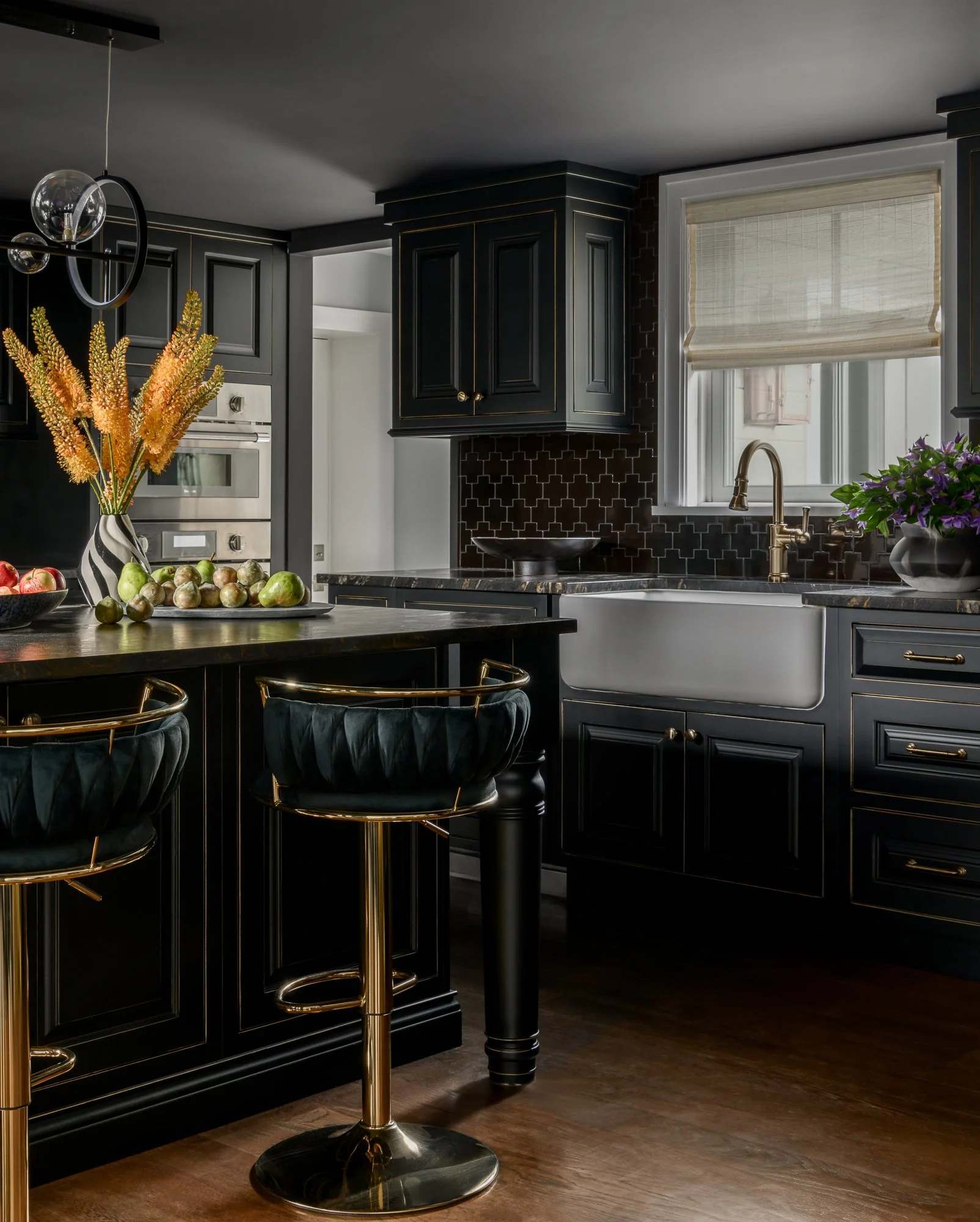 DebraDennis_8-6-25_(c) Meghan Balcom Photography_WEB-2.jpg