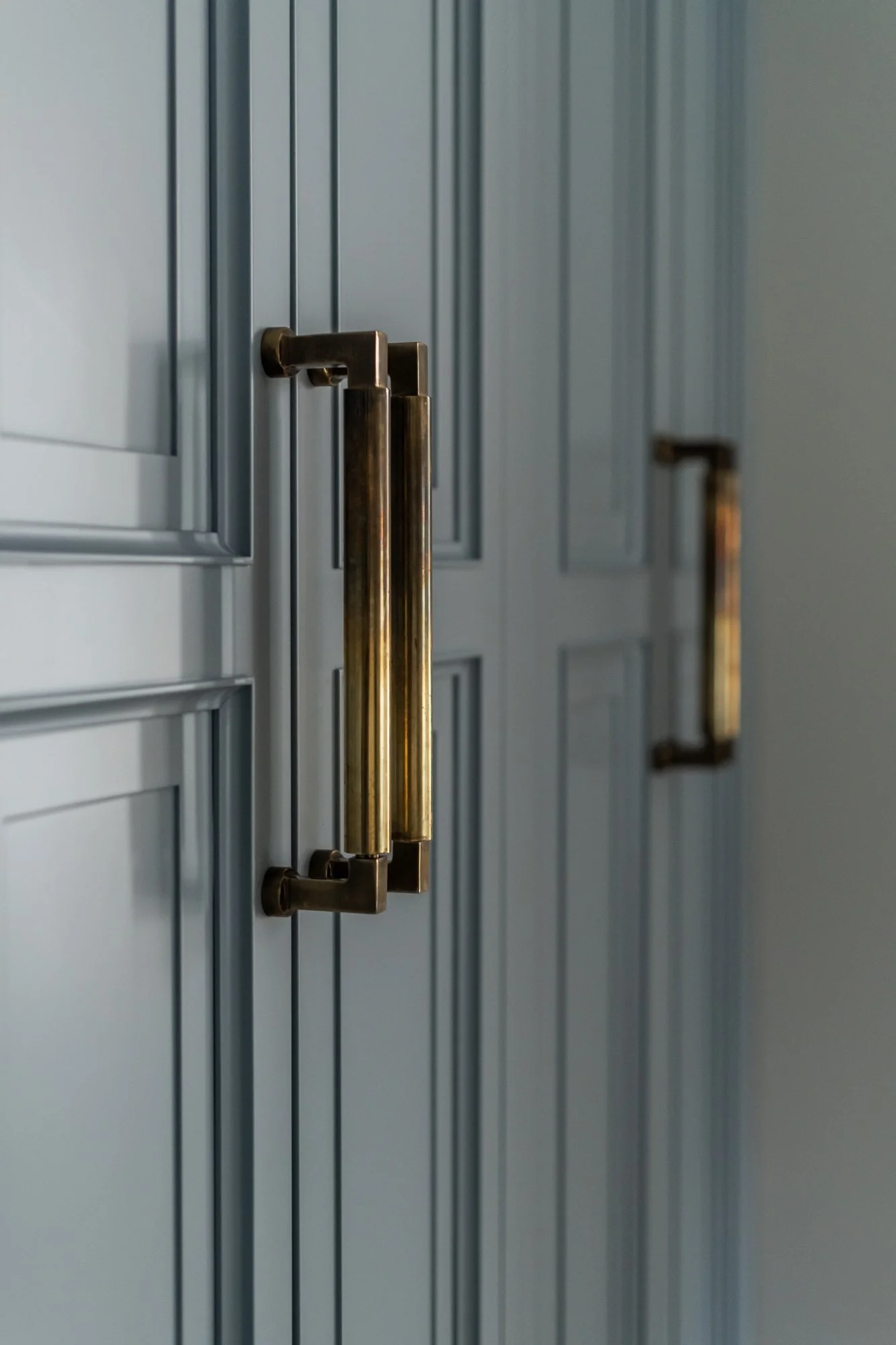 DebraDennis_12-8-25_(c) Meghan Balcom Photography_WEB-23.jpg