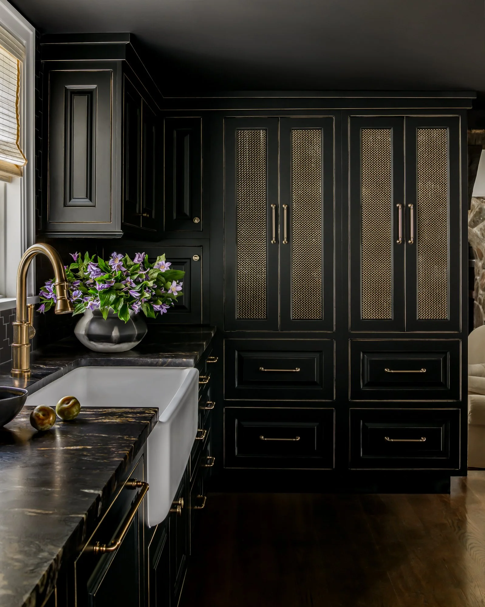 DebraDennis_8-6-25_(c) Meghan Balcom Photography_WEB-6.jpg