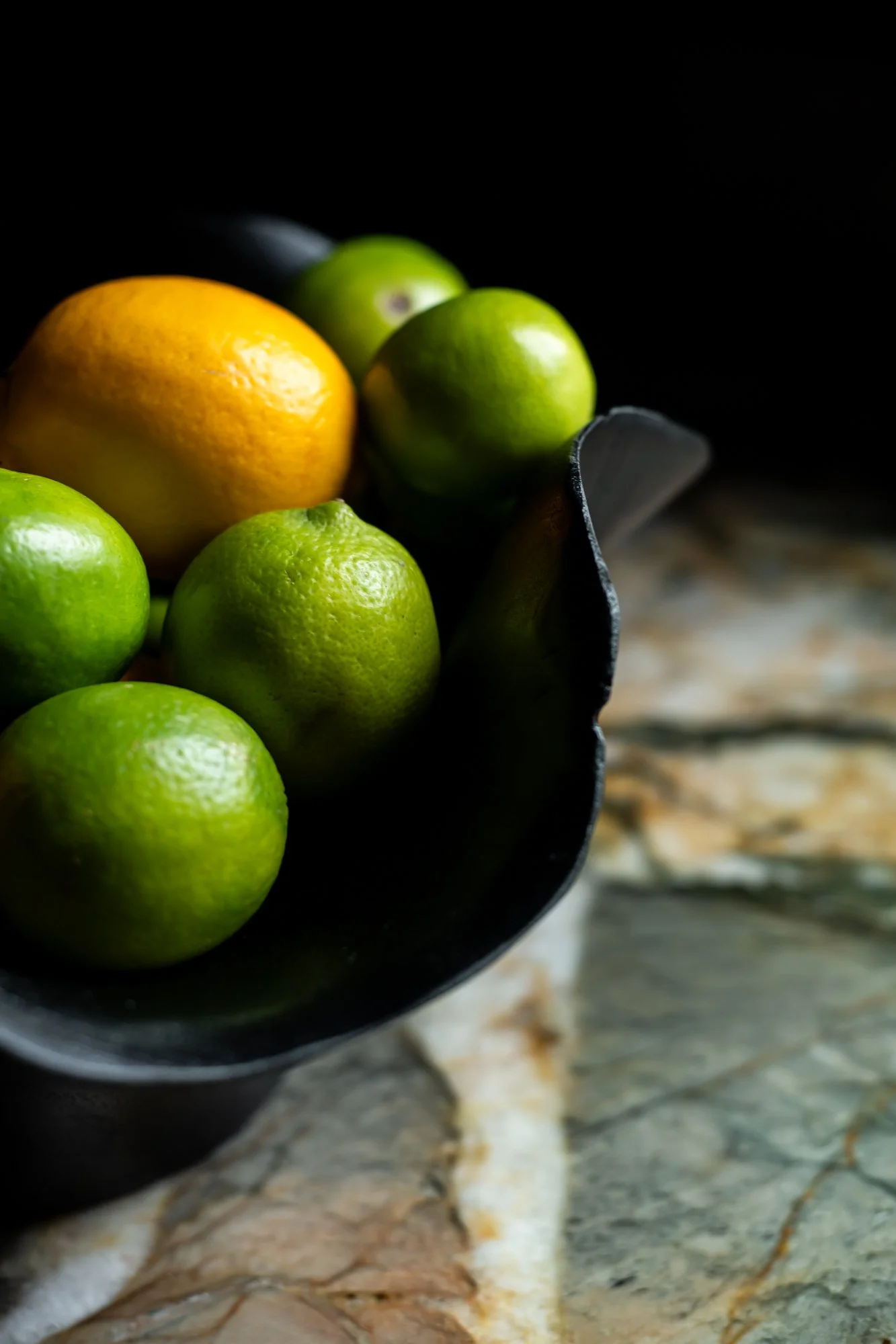 DebraDennis_8-6-25_(c) Meghan Balcom Photography_WEB-23.jpg