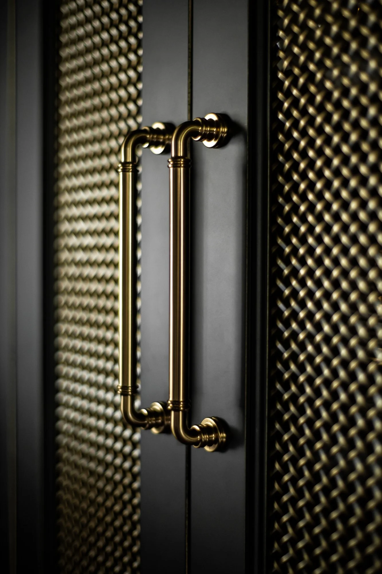 DebraDennis_8-6-25_(c) Meghan Balcom Photography_WEB-18.jpg