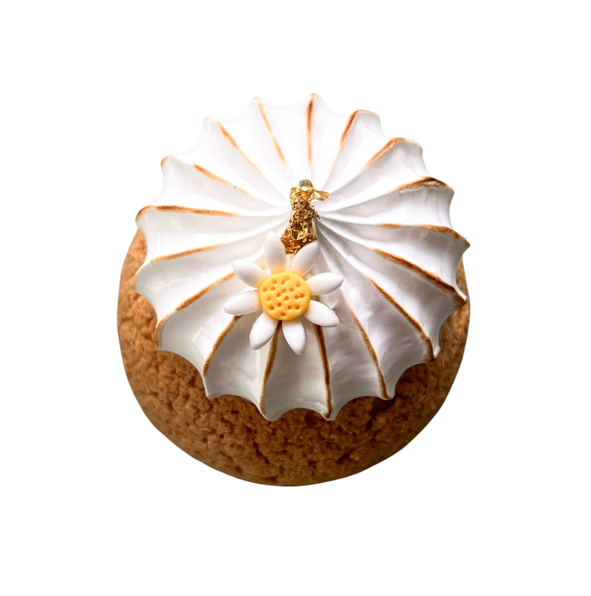 b81b9161-6c77-4bec-82a1-83e9f7c3f908.png