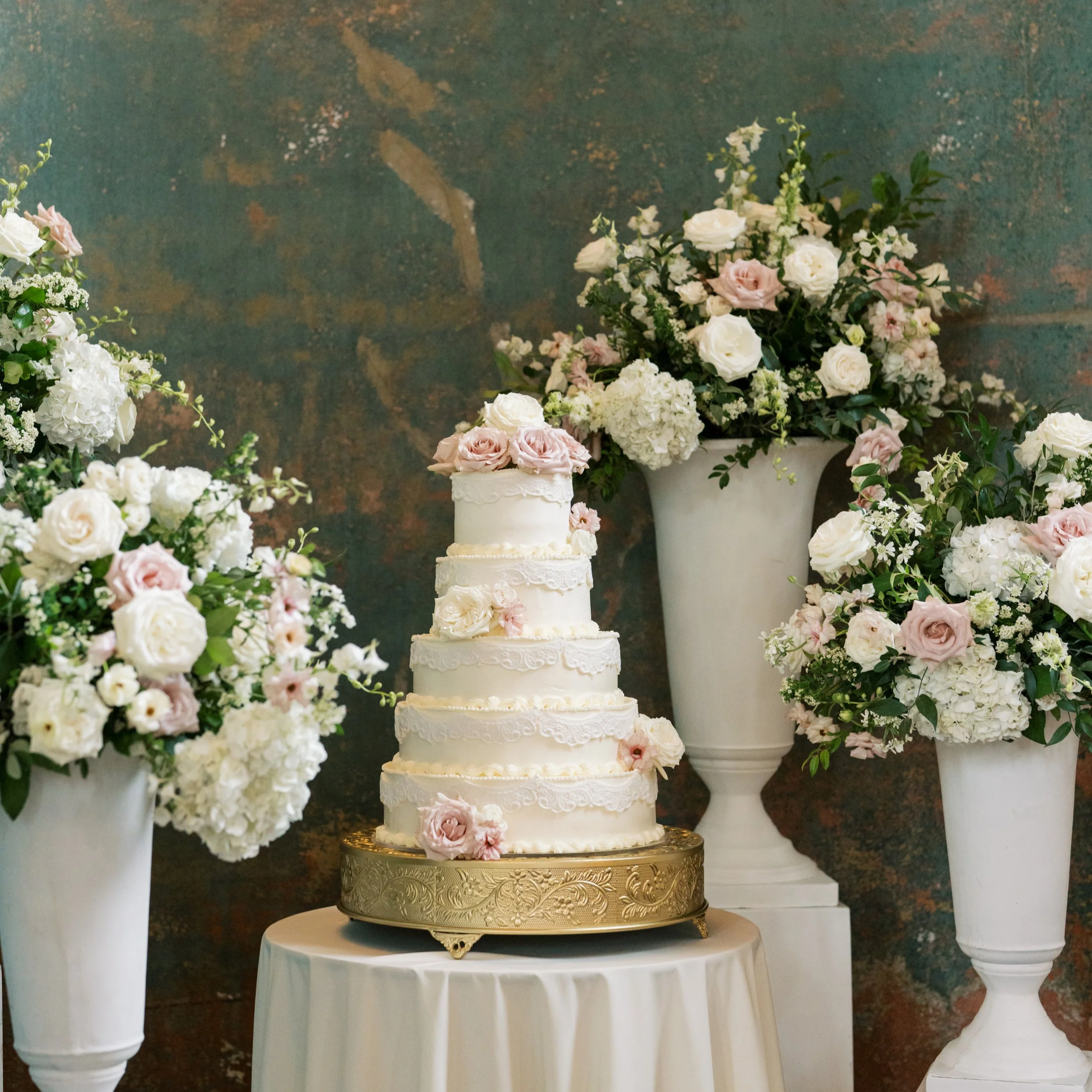 A&Lweddingday-1048 2.png