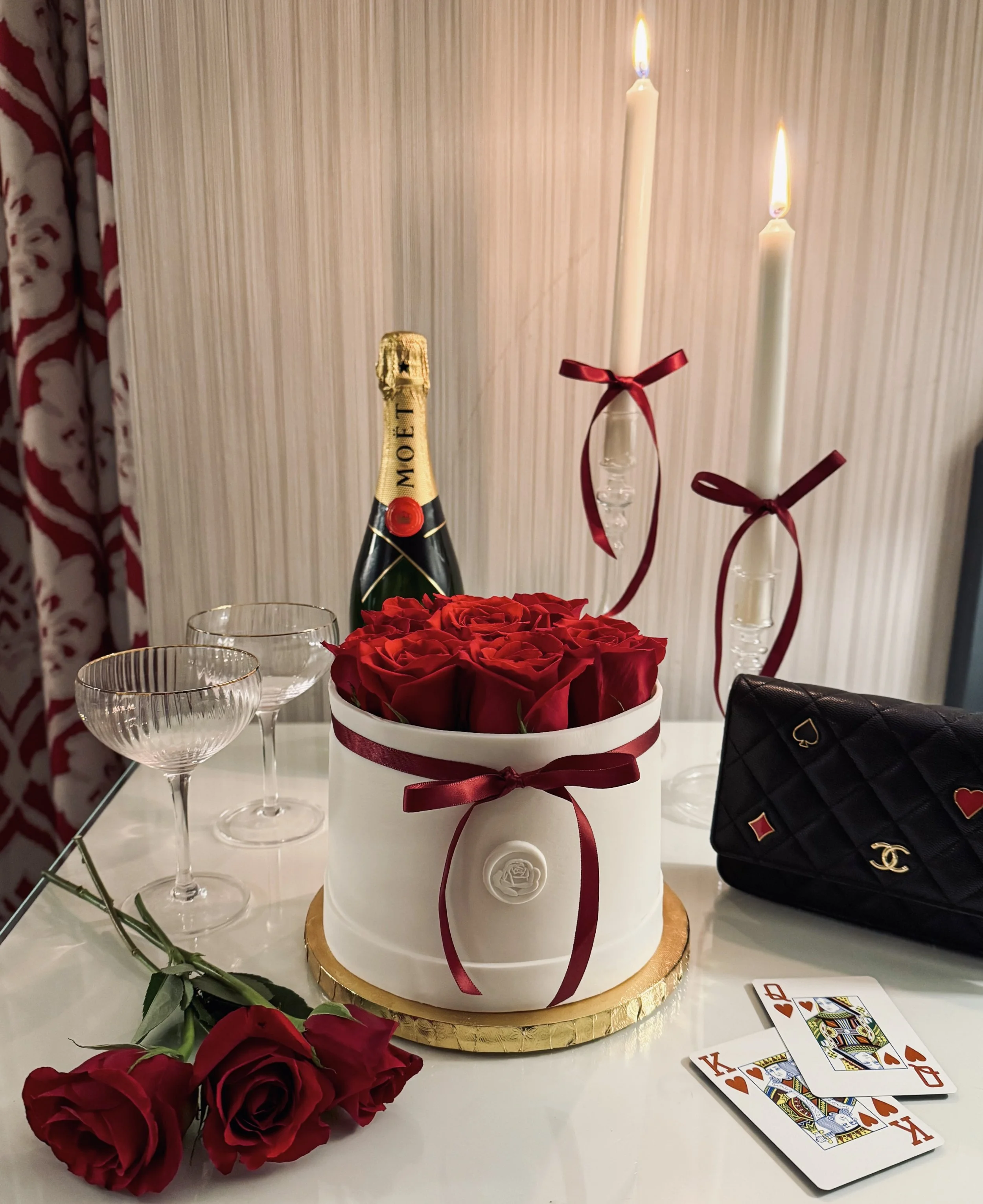 5272A836-5A7A-486B-A1E0-EDE0C9DE1BF9 2.jpg