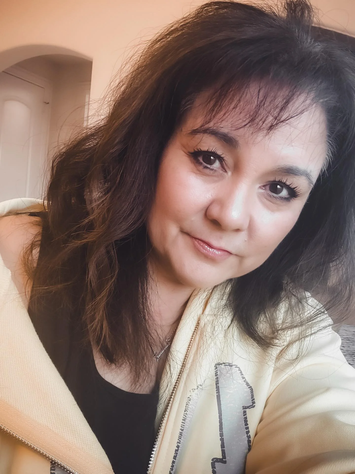 I&rsquo;m continually amazed by the Kingdom men and women God keeps bringing to Consumed Coaching. ✨

Each one uniquely gifted.
Each one deeply called.
Each one carrying Heaven&rsquo;s assignment.

Sometimes I just stop and tell the Lord,
&ldquo;I am