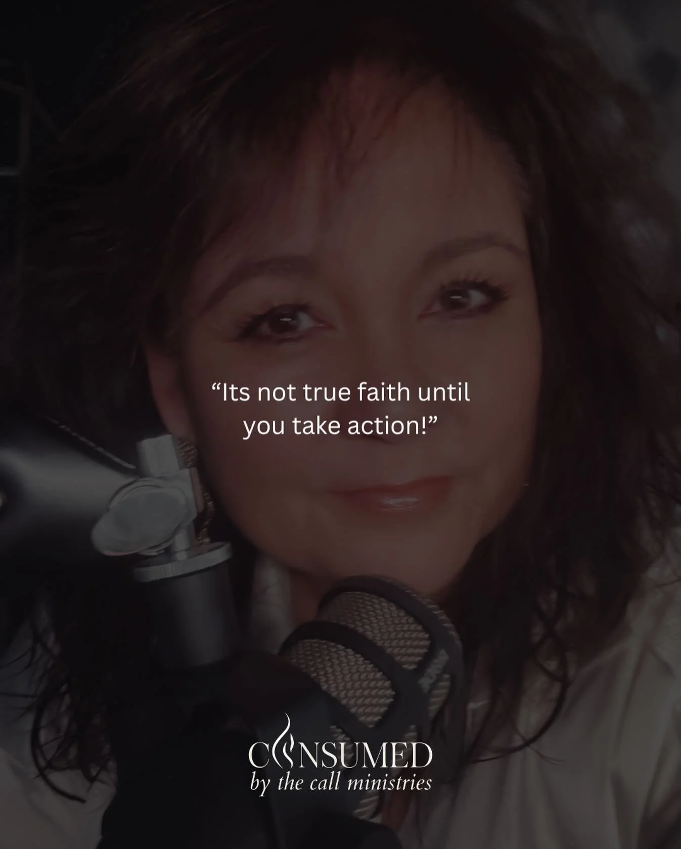 Eight Years Taught Me This

After eight years of coaching, here&rsquo;s what I know for sure:

It doesn&rsquo;t matter how much you&rsquo;re taught.
It doesn&rsquo;t matter how inspired you feel.
It doesn&rsquo;t matter how many confirmations you get