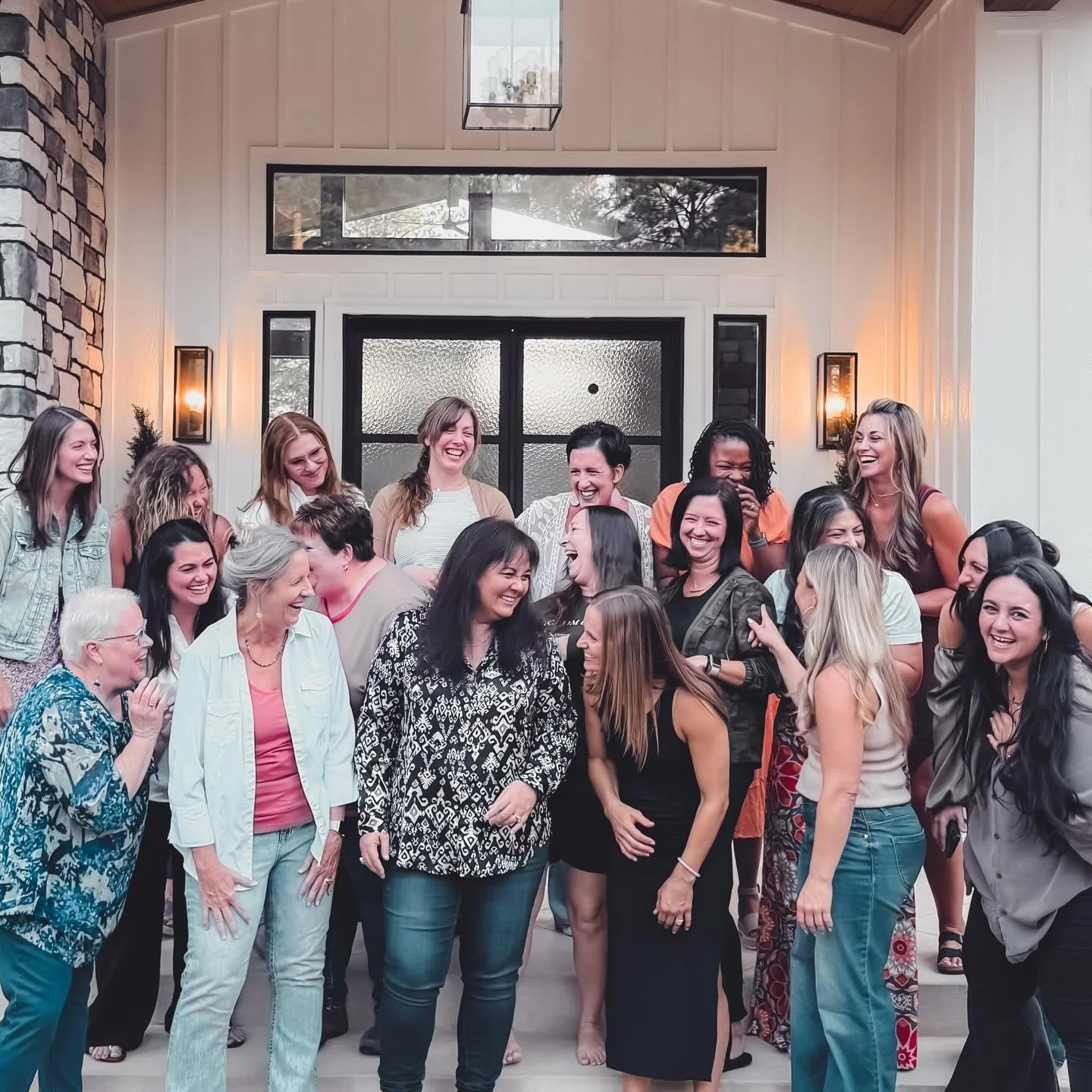 This isn&rsquo;t a brand.
It&rsquo;s a movement.

We serve the ones who feel the tension.

You love Jesus.
You&rsquo;re respected.
People already come to you for wisdom&hellip;
&hellip;but you know you&rsquo;re not fully poured out yet.

We serve:
✨ 