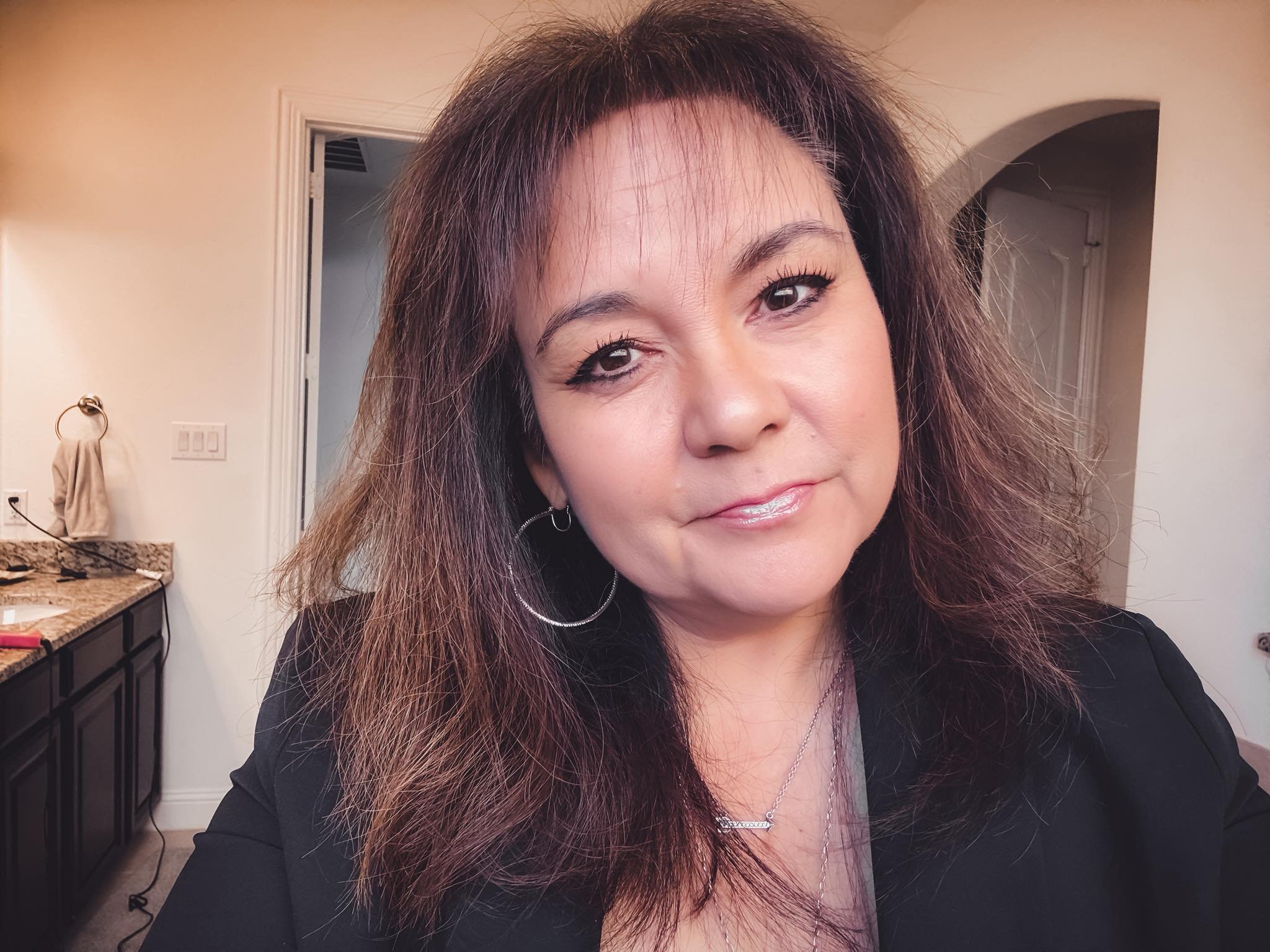 There is a difference between being inspired and being equipped.

I don&rsquo;t believe discipleship ends in a small group.

I believe discipleship happens in the marketplace, in real conversations, in real life&mdash;when people are walking through 