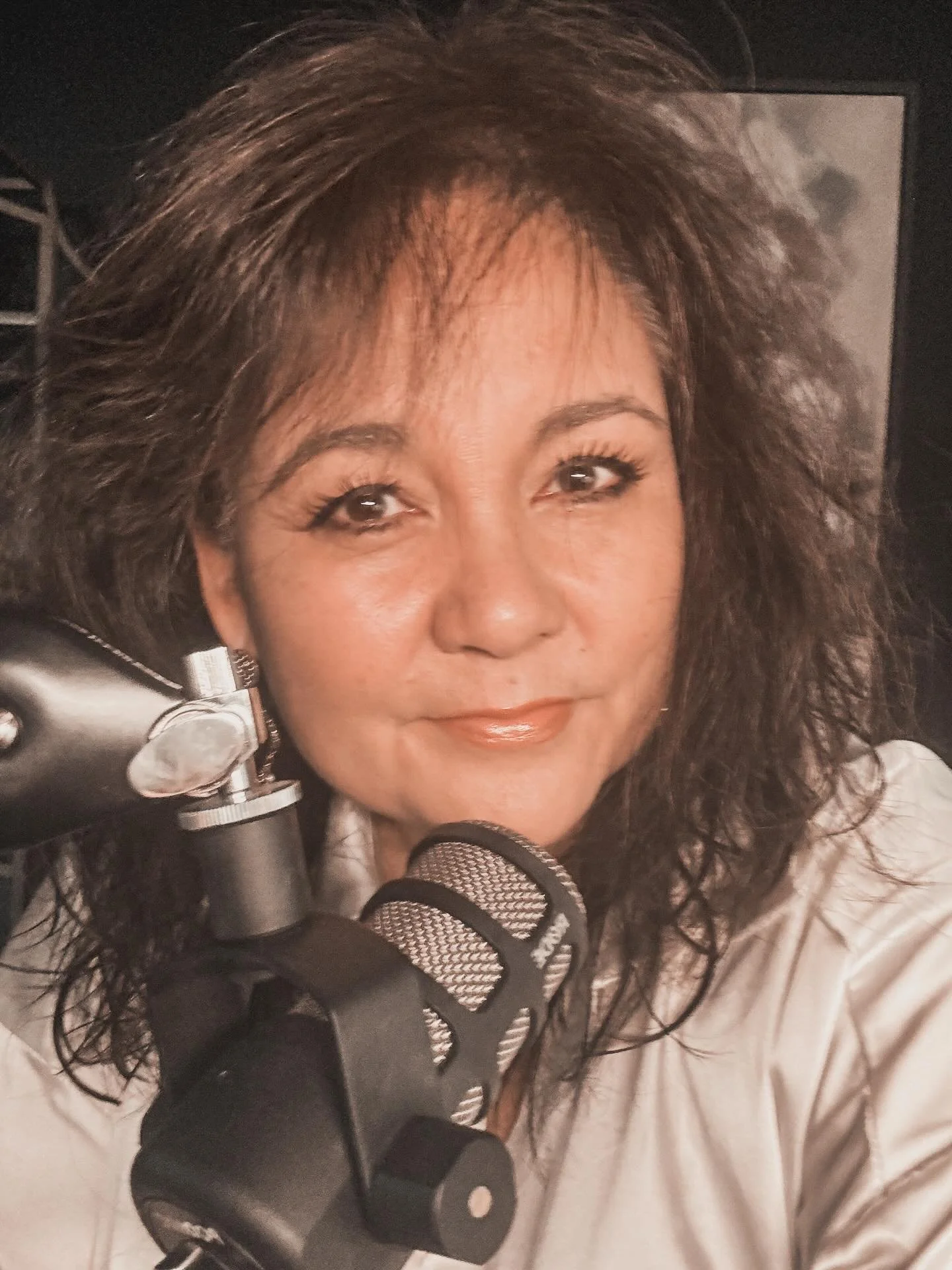 Kingdom entrepreneur&mdash;
you&rsquo;re different.
You&rsquo;re set apart.
And you&rsquo;re building something different.

Not just a money maker, a great idea or even a business
Your answering a calling, your building something with eternal impact.