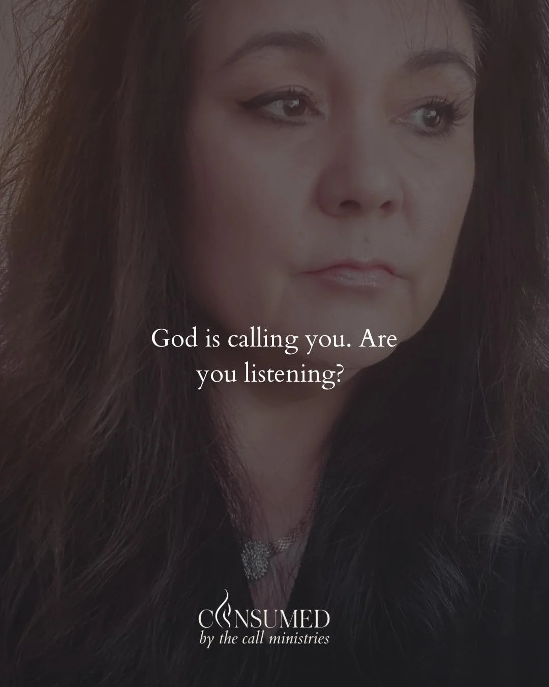 Not All Pastors Stand Behind a Pulpit. 

Because Pastor is not just a job title.
It&rsquo;s a spiritual gifting.

Evangelist.
Teacher.
Prophet.
Apostle.

These are not just church positions.
They are Kingdom gifts.

And God does not only call them in