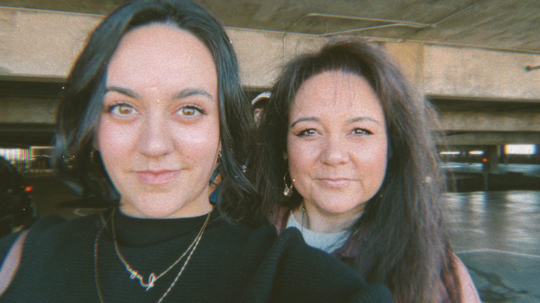 The-CoFounders-of-Consumed-Coaching-Reagan-and-Francine-Ivey.jpg