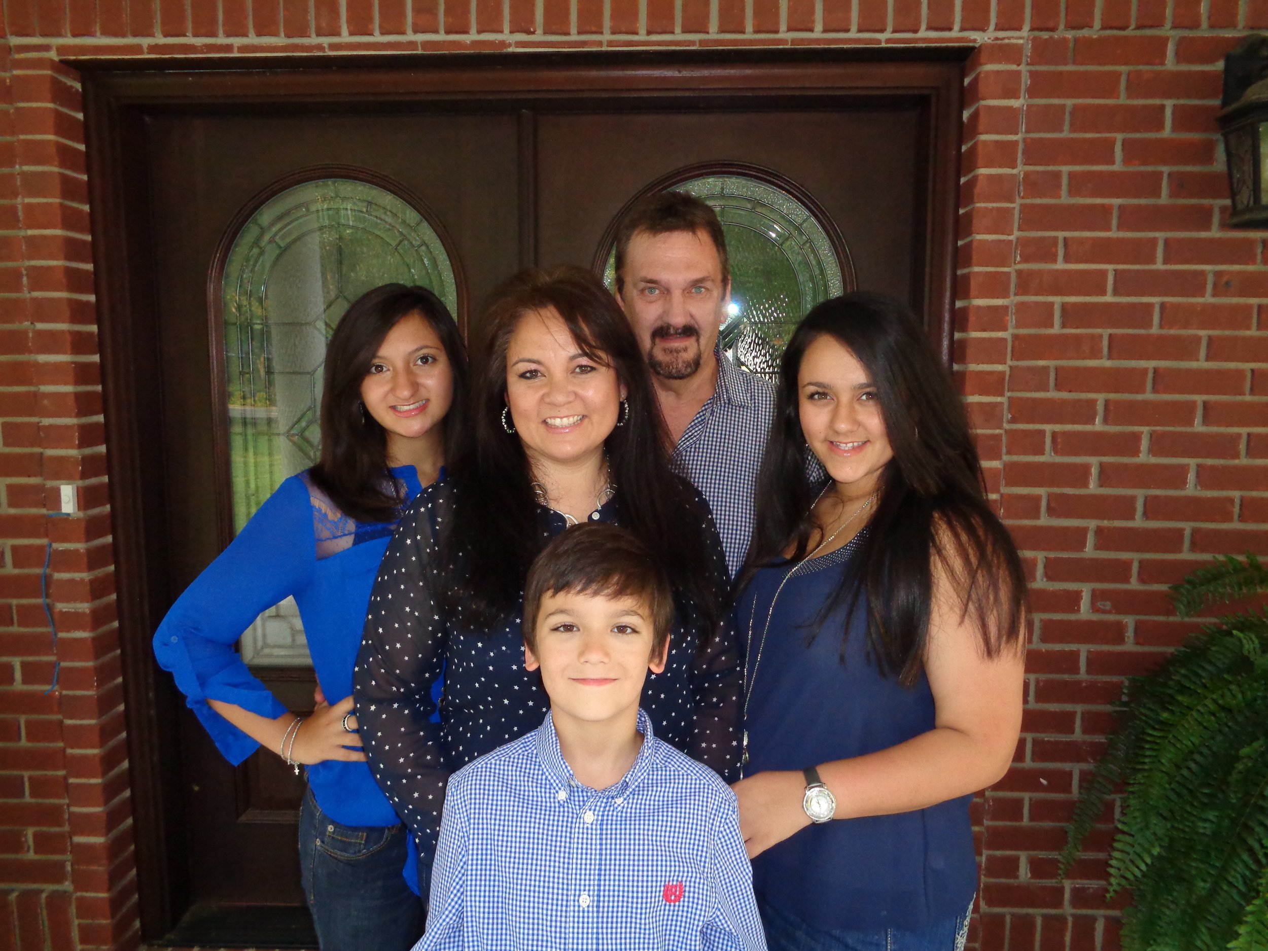 The-Ivey-Family-Consumed-by-the-Call.jpeg