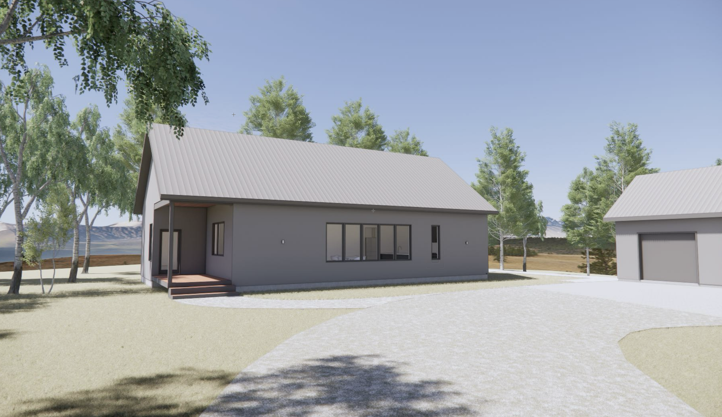 M8-Exterior-2.png