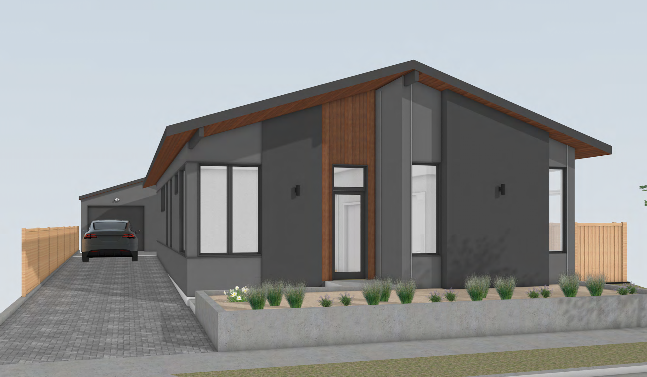 M8-Exterior-1.png