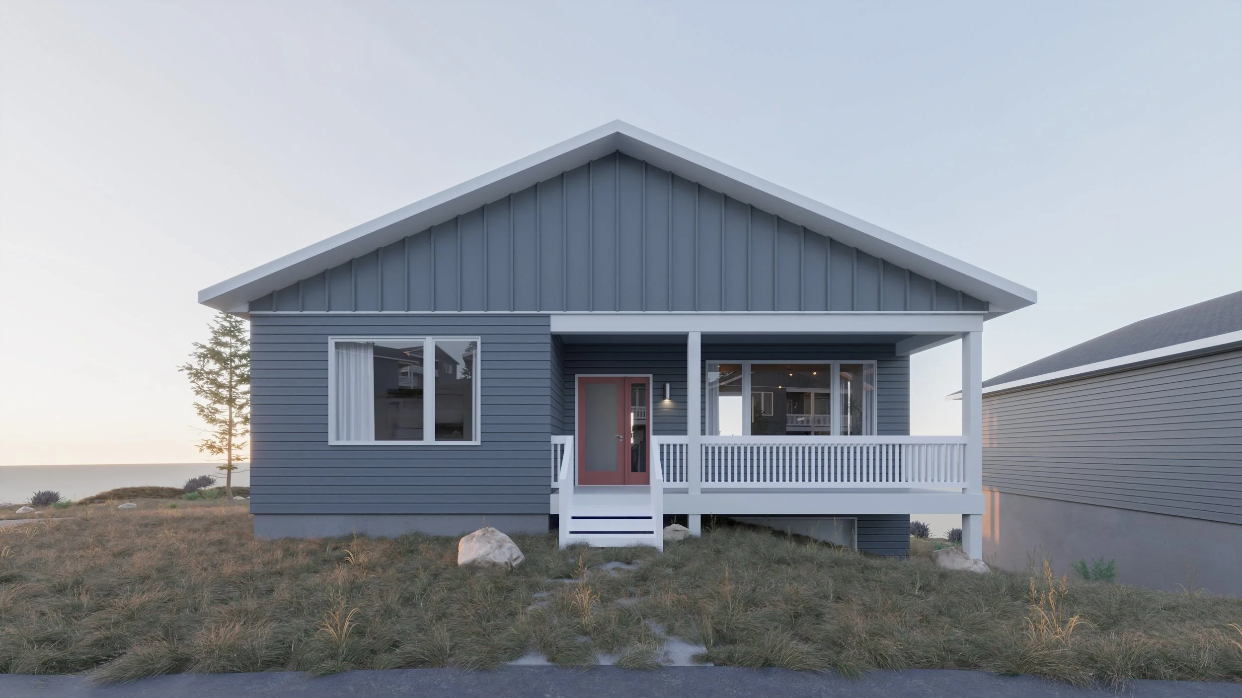 The Ridge_Front Elevation.jpg
