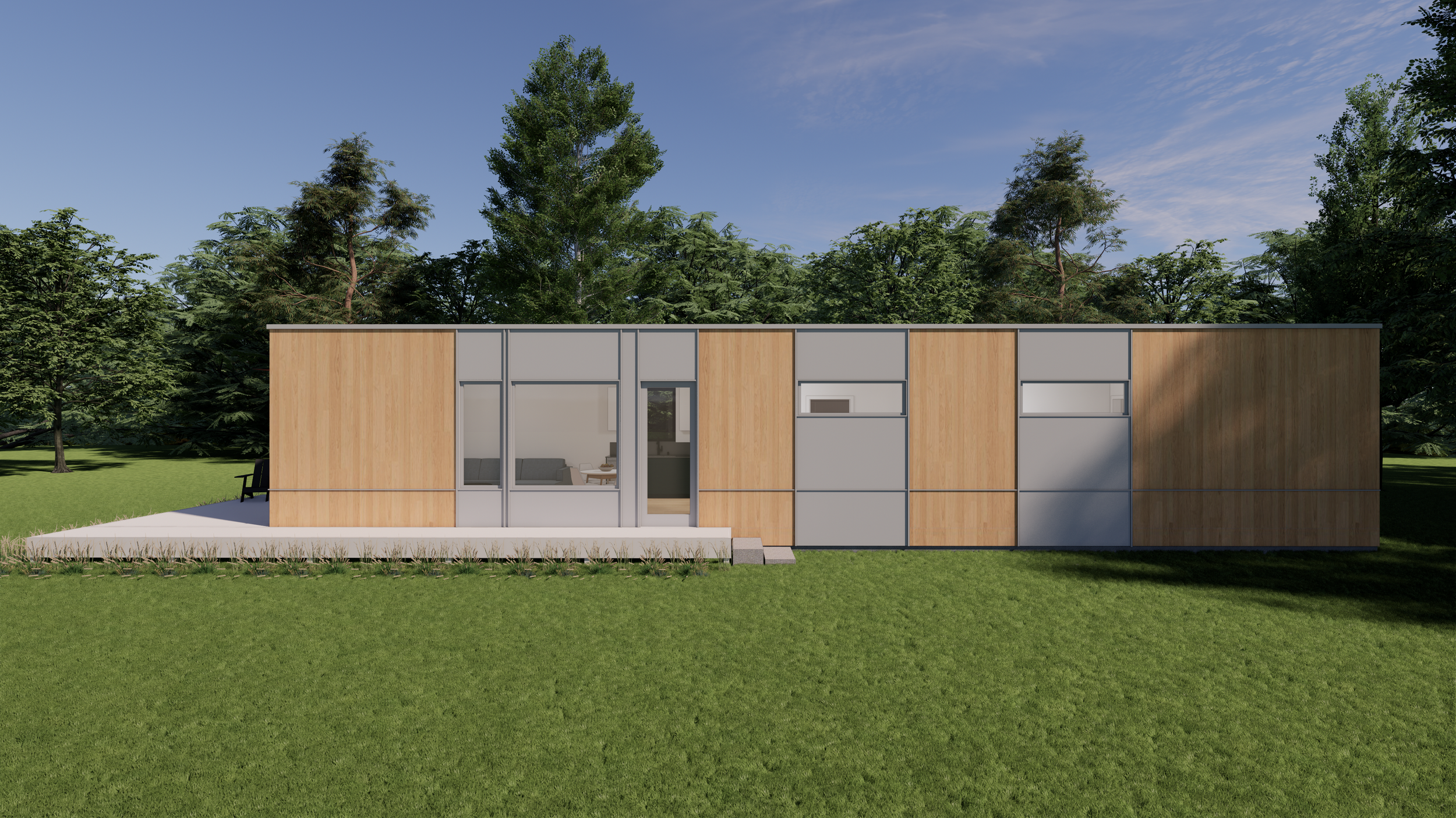 Enscape_2024-02-16-16-02-46_M6 Front.png