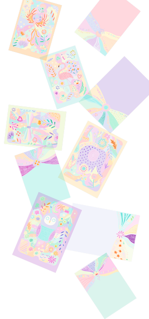 HappyGoLucky HappyGoLucky happygolucky-happygolucky