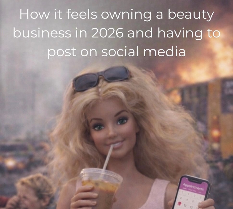 All jokes aside we are in some crazy times. If you ever want to talk about serious world issues my ears are always open! Otherwise my space will forever be the escape of the sad reality that we&rsquo;re becoming numb to everyday 🙃🙏

- www.angelicco