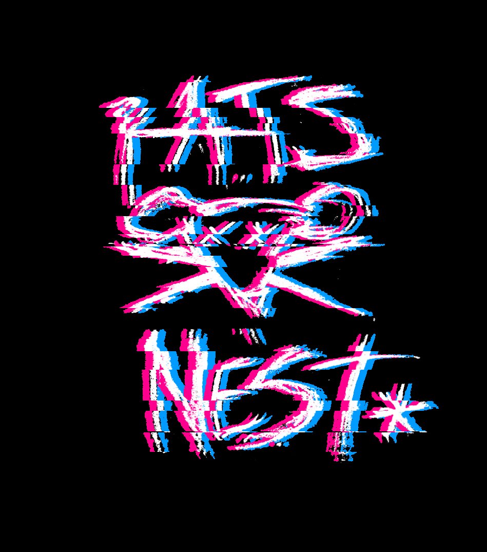 RatsNestGlitchSHIRTIMAGE1.jpg