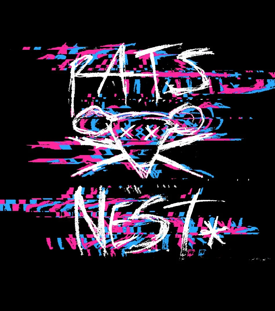RatsNestGlitchSHIRTIMAGE2.jpg