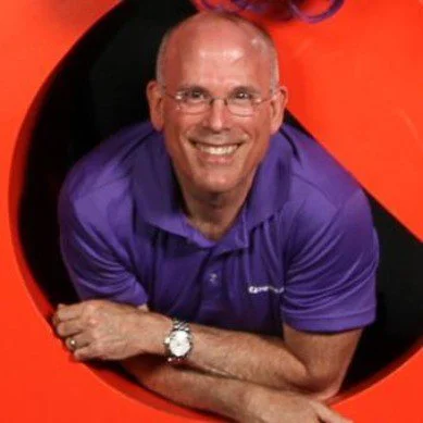 Gary Schwartz