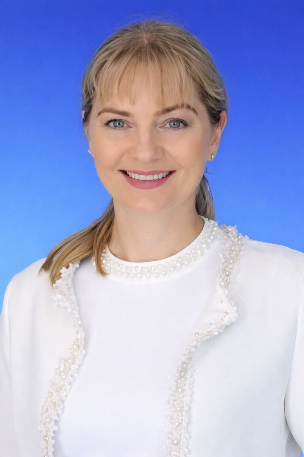 Moona Ederveen-Schneider