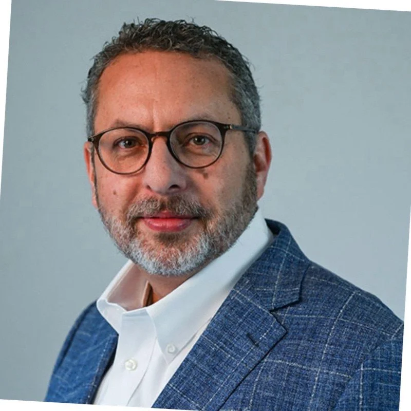 David Hylender