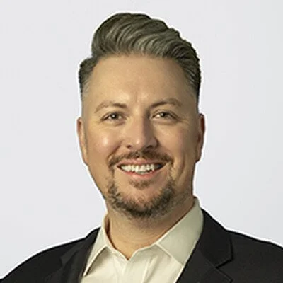 Matthew B. Welling