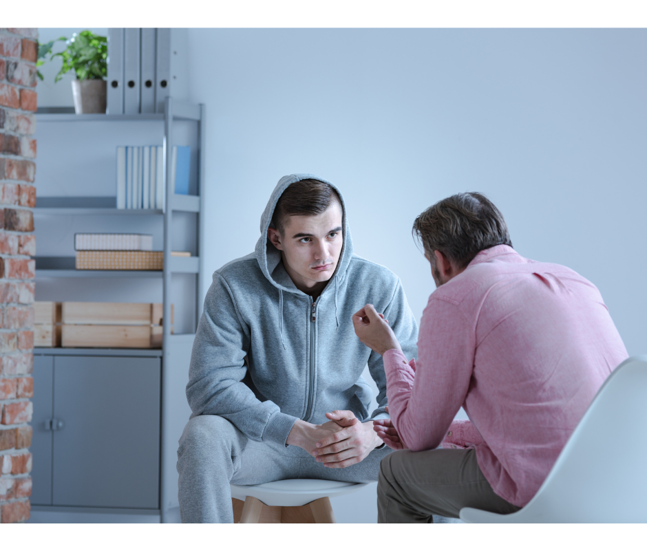 counseling-center
