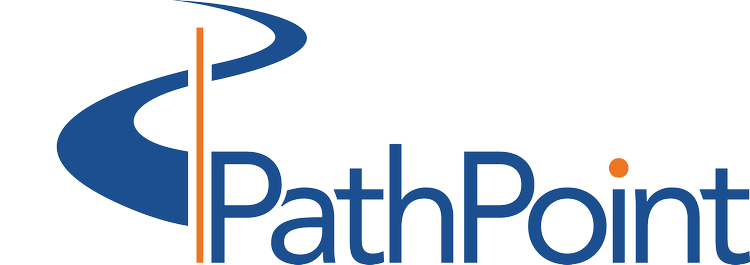 Pathpoint Plus Logo About — Counseling Center