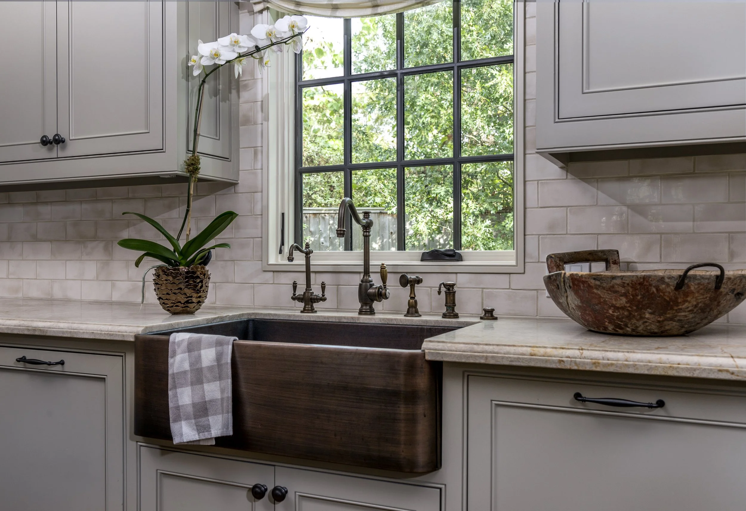 Kitchen Close Up HI.jpg
