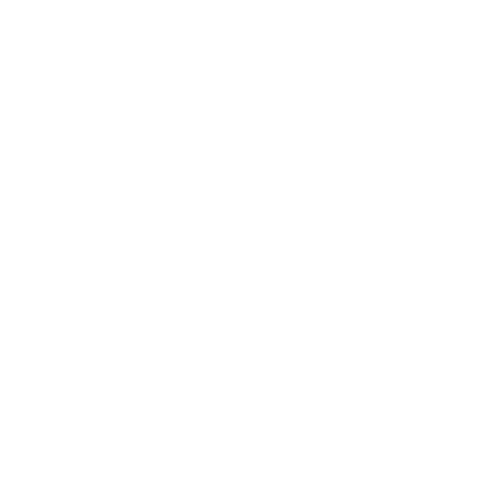 AD.png