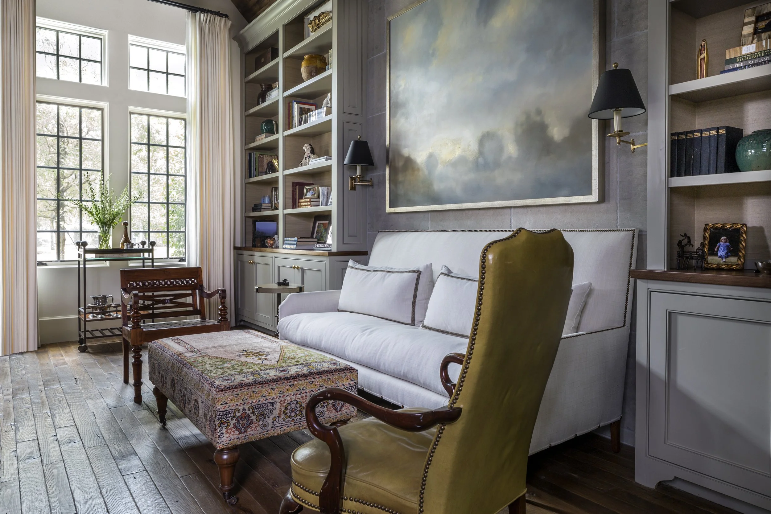 Living Room 1 HI.jpg