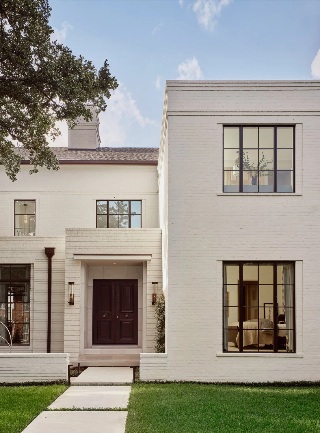 exterior day.jpg