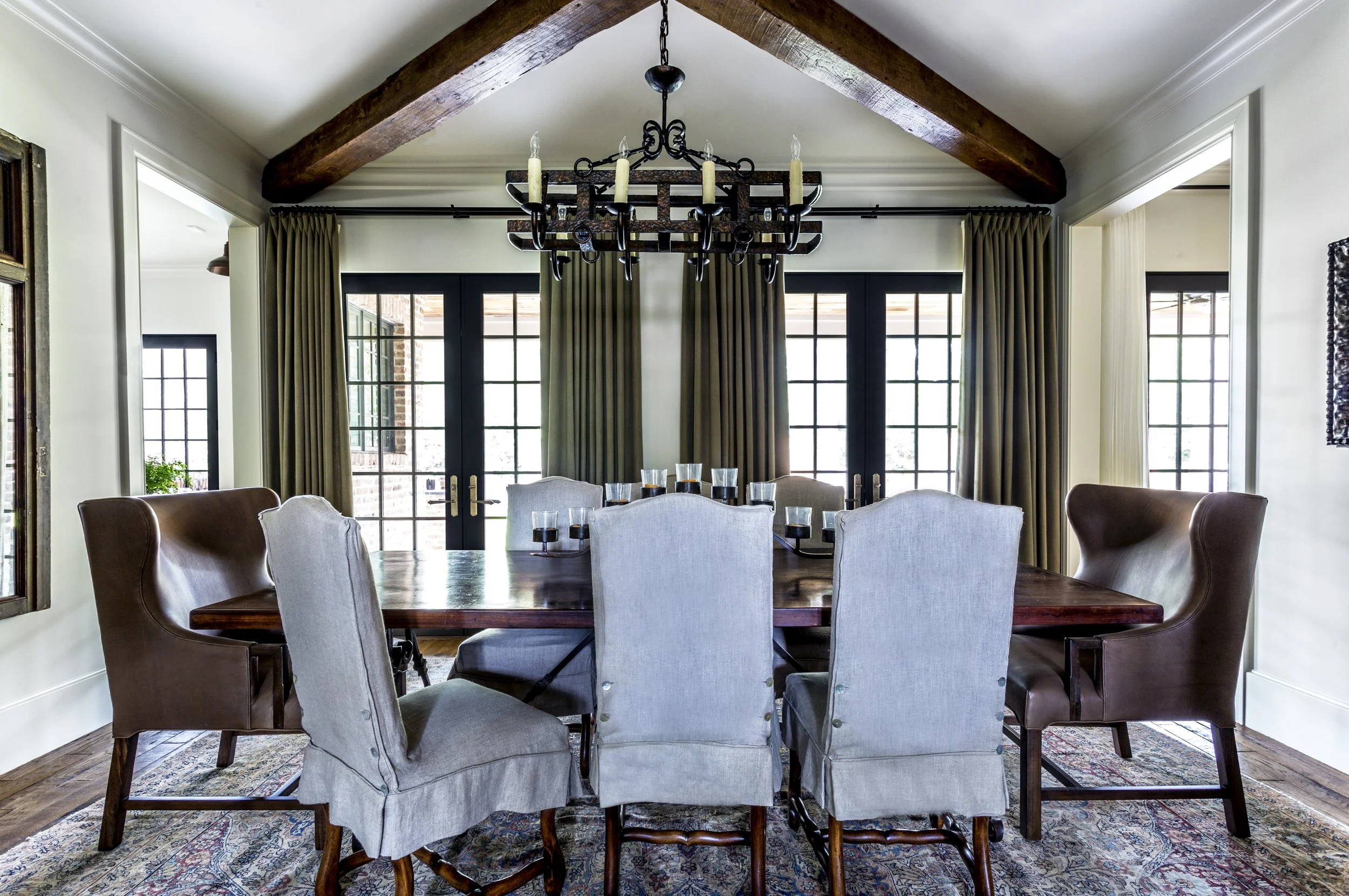 Dining Room HI.jpg