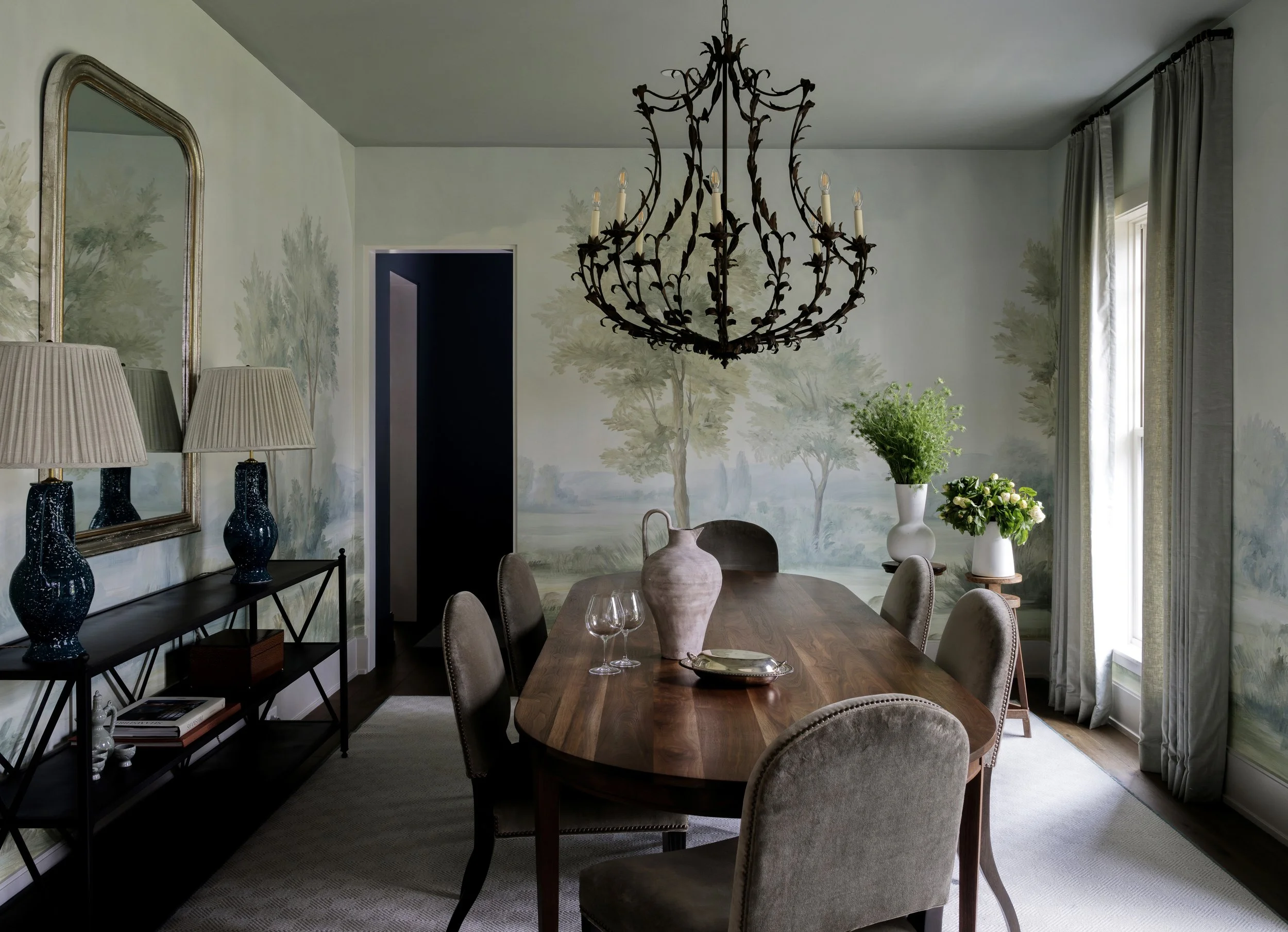 lauren h_homewood house_005 sm.jpg
