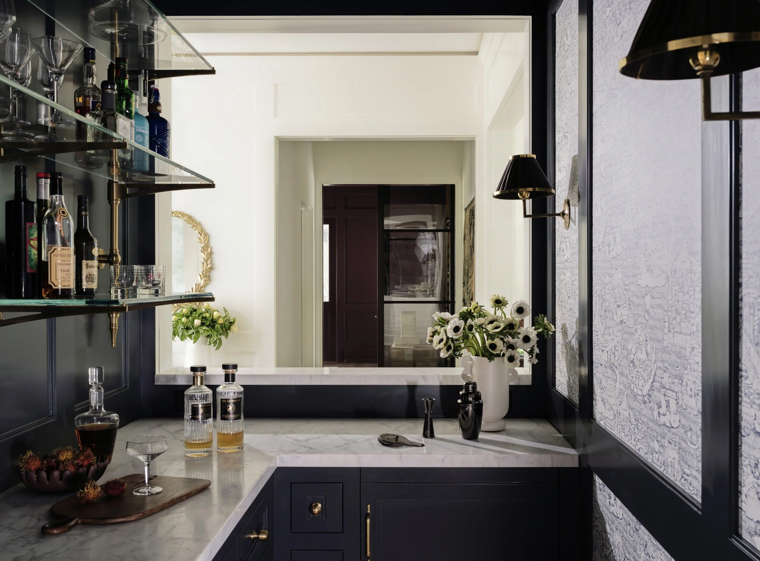 lauren h_homewood house_003 sm.jpg