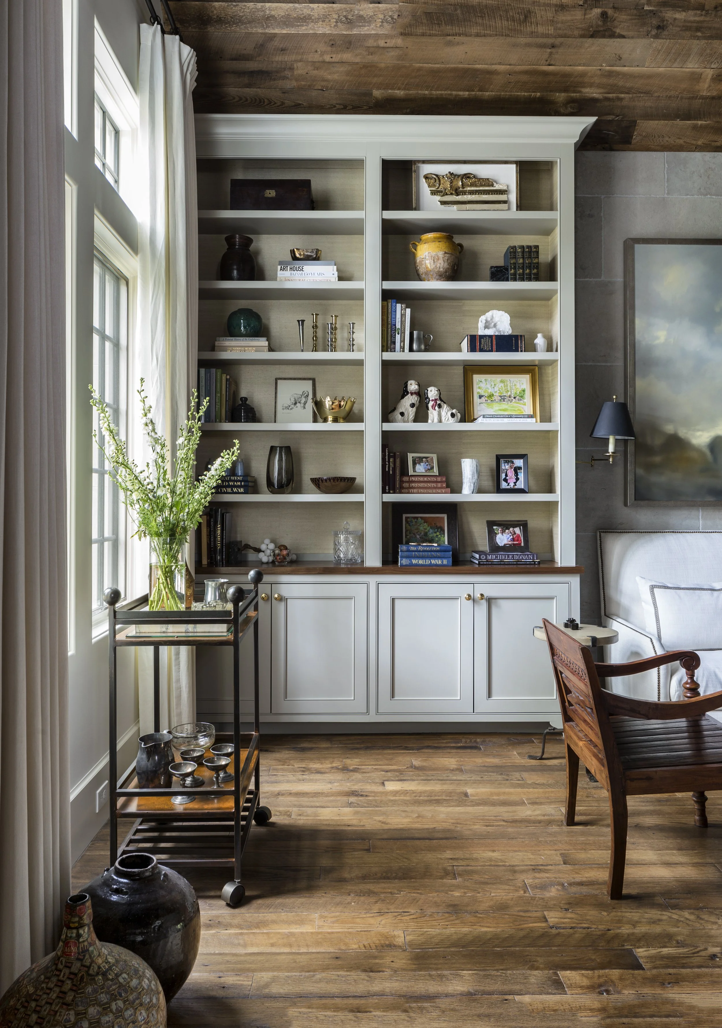 Bookshelves HI.jpg