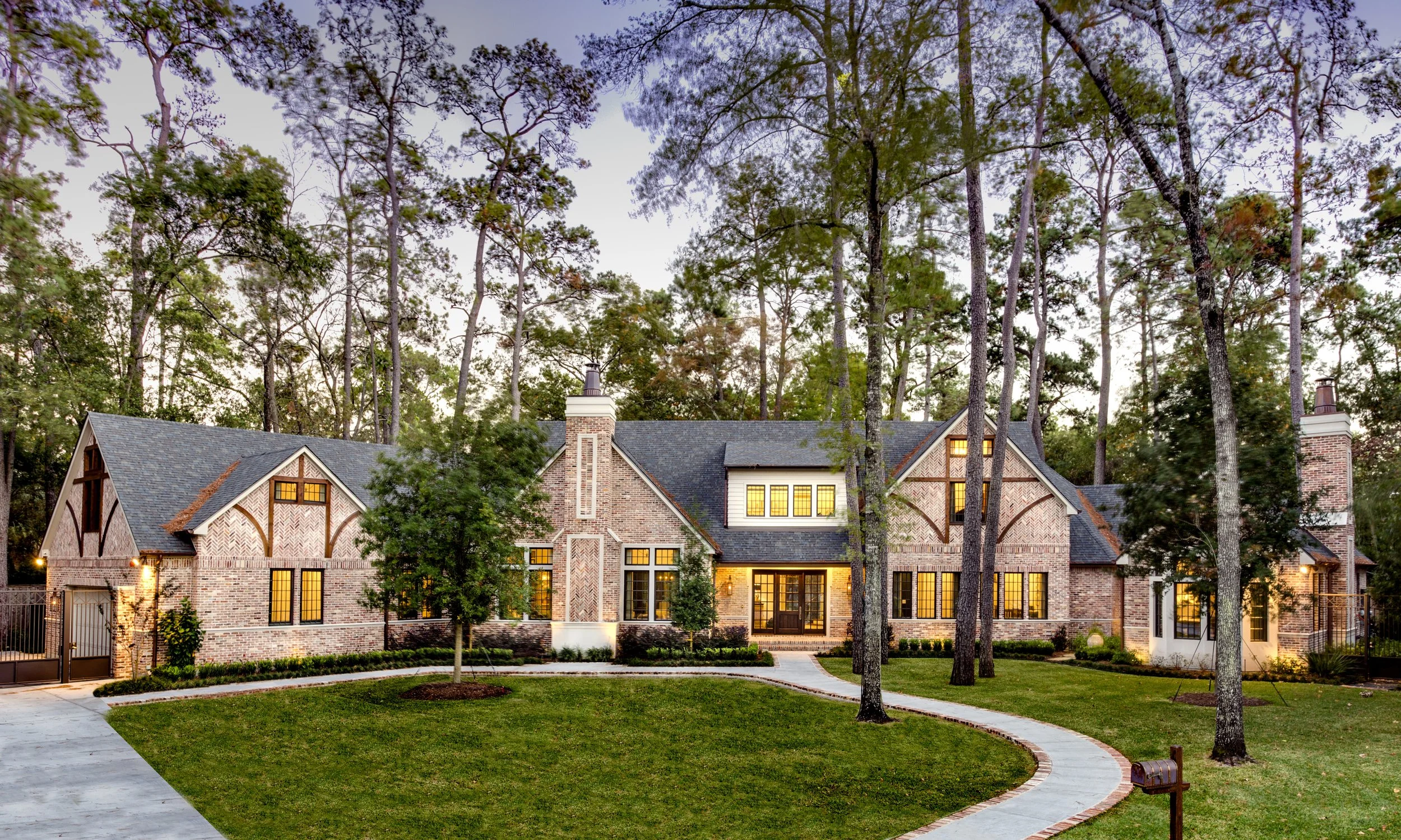 Winwood Twilight HI.jpg