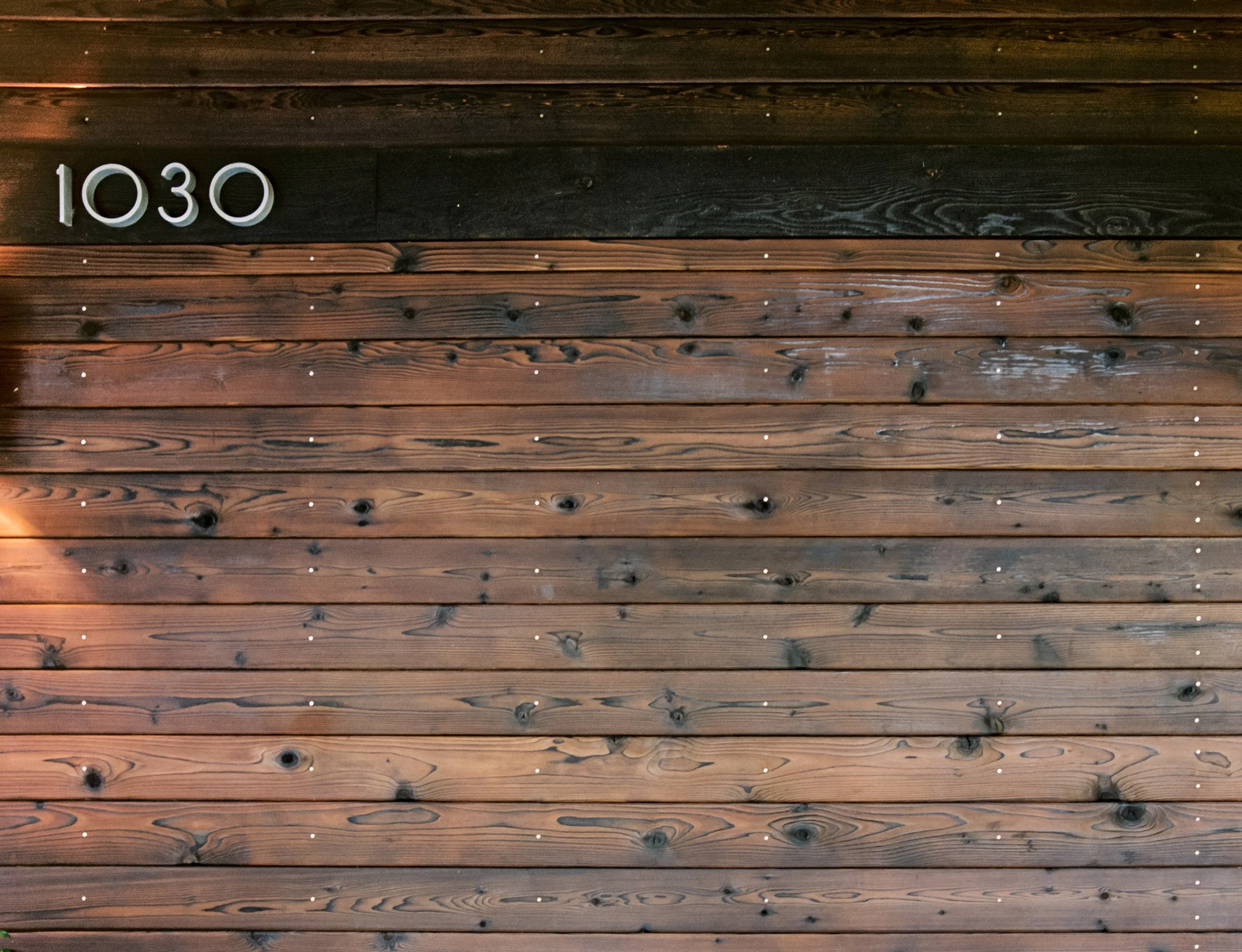 Shou Sugi Ban - High Res-69.jpg