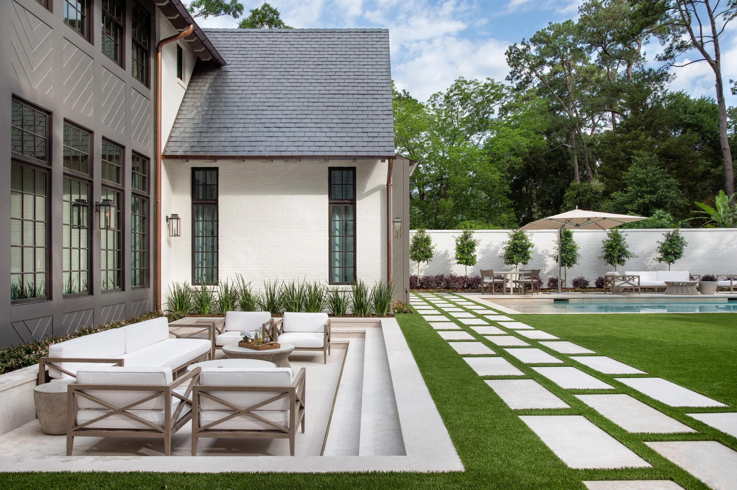 Sunken Patio.jpg